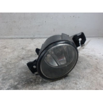 PHARE ANTIBROUILLARD AVANT GAUCHE NISSAN MICRA C+C