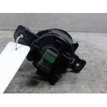 PHARE ANTIBROUILLARD AVANT GAUCHE NISSAN MICRA C+C