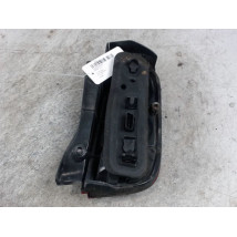 FEU ARRIERE GAUCHE  NISSAN MICRA C+C