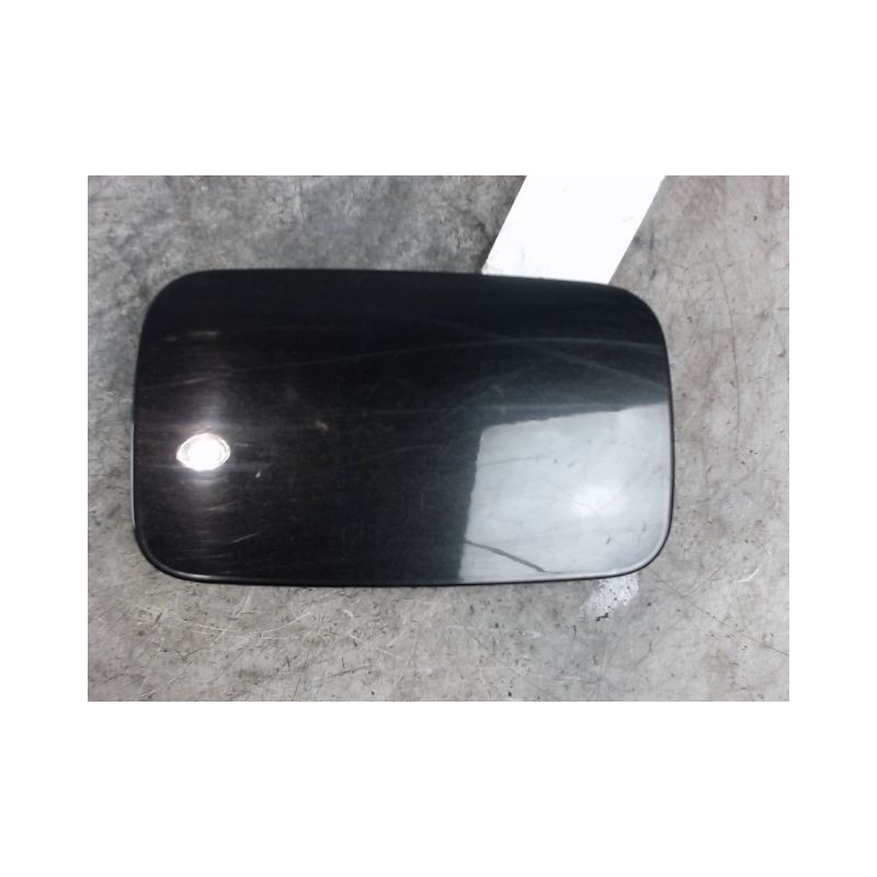 VOLET DE TRAPPE CARBURANT NISSAN MICRA C+C