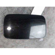 VOLET DE TRAPPE CARBURANT NISSAN MICRA C+C