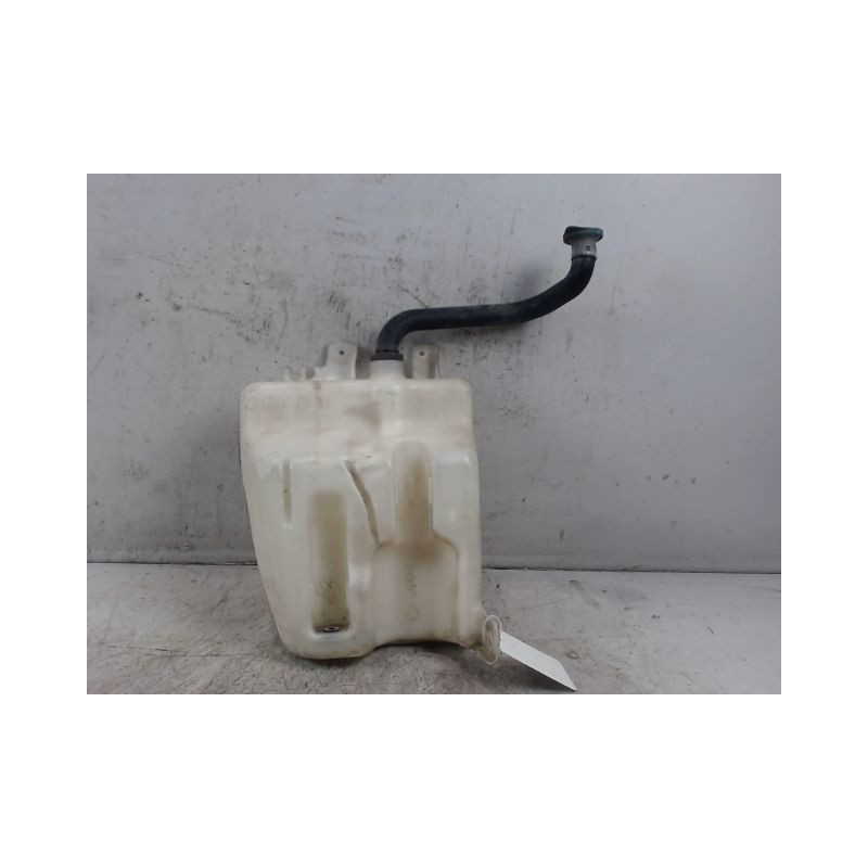 RESERVOIR LAVE-GLACE AVANT NISSAN MICRA C+C