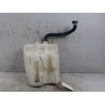 RESERVOIR LAVE-GLACE AVANT NISSAN MICRA C+C