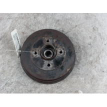 TAMBOUR ARRIERE DROIT NISSAN MICRA C+C