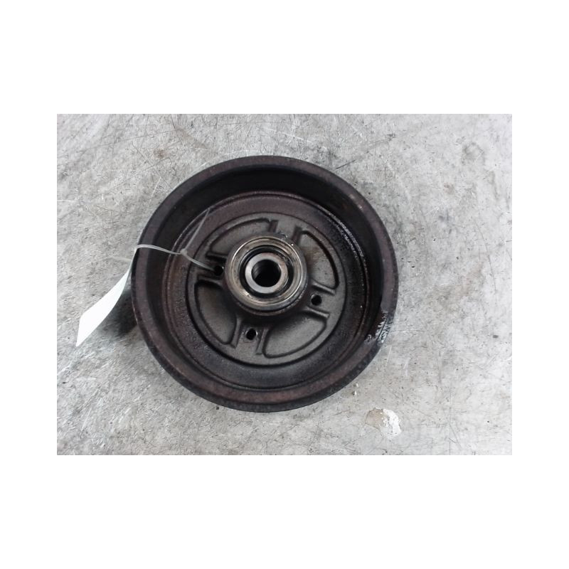 TAMBOUR ARRIERE DROIT NISSAN MICRA C+C