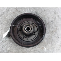 TAMBOUR ARRIERE DROIT NISSAN MICRA C+C