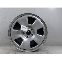JANTE TOLE RENAULT SCENIC RX4 2000-