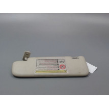PARE-SOLEIL DROIT FIAT 500 II Phase 1 2007-...