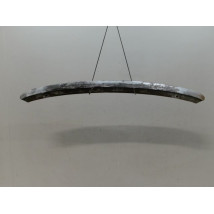 ABSORBEUR PARE-CHOC AVANT VOLKSWAGEN PASSAT BERL. IV Phase 1 (3B) 1996-2000