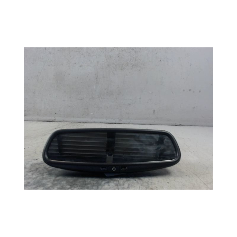 RETROVISEUR INTERIEUR TOYOTA RAV4 2006
