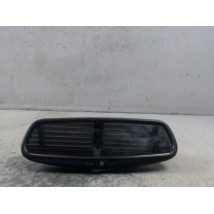 RETROVISEUR INTERIEUR TOYOTA RAV4 2006