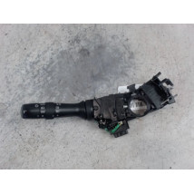 COMMANDE CLIGNOTANT TOYOTA RAV4 2006