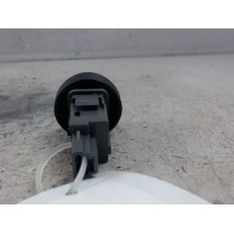 BOUTON DE WARNING TOYOTA RAV4 2006