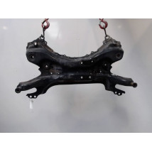 BERCEAU MOTEUR AVANT TOYOTA RAV4 2006