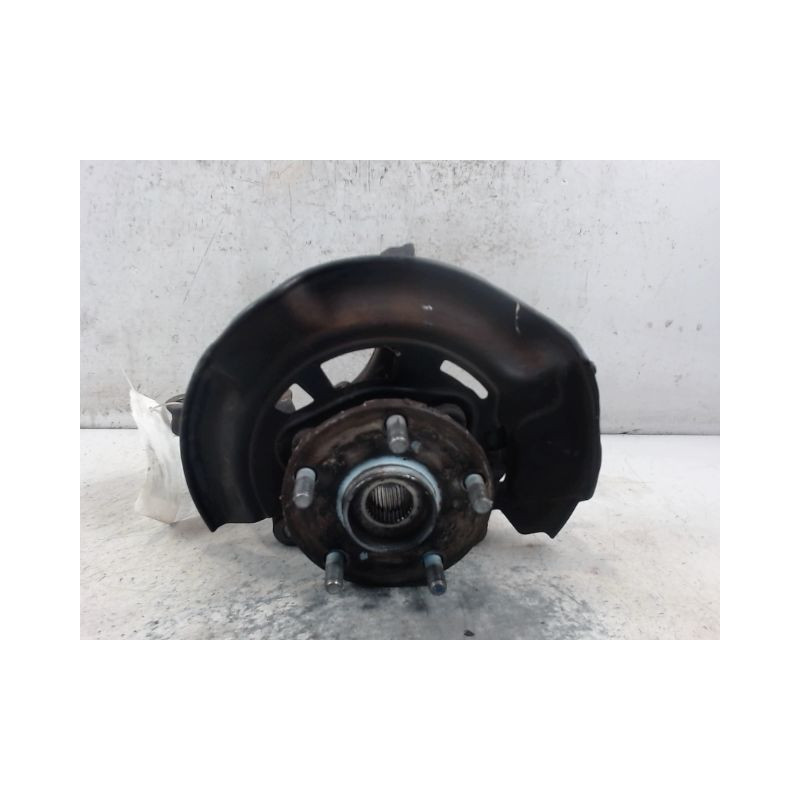 PIVOT AVANT GAUCHE TOYOTA RAV4 2006