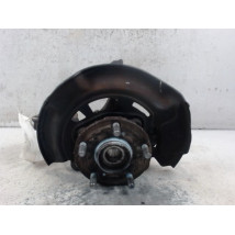 PIVOT AVANT GAUCHE TOYOTA RAV4 2006