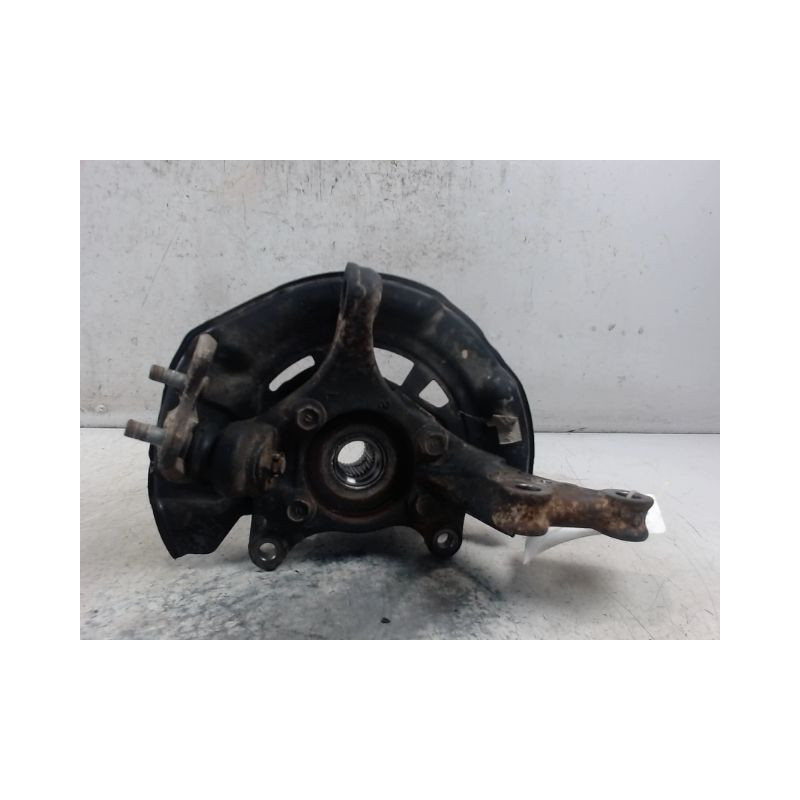 PIVOT AVANT GAUCHE TOYOTA RAV4 2006