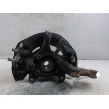PIVOT AVANT GAUCHE TOYOTA RAV4 2006