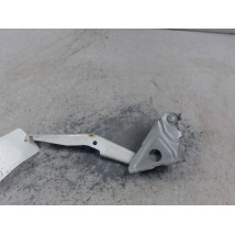 COMPAS GAUCHE CAPOT TOYOTA RAV4 2006
