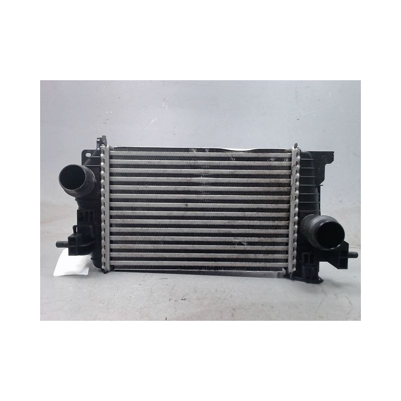 ECHANGEUR AIR OPEL MERIVA