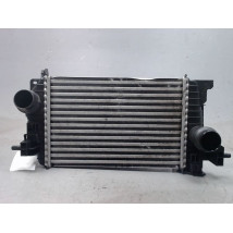 ECHANGEUR AIR OPEL MERIVA
