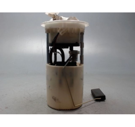 POMPE CARBURANT IMMERGEE