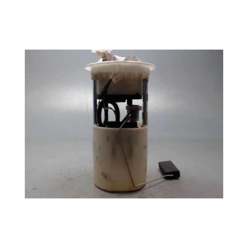 POMPE CARBURANT IMMERGEE FIAT 500 2007-