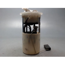 POMPE CARBURANT IMMERGEE FIAT 500 2007-