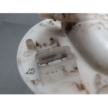 POMPE CARBURANT IMMERGEE FIAT 500 2007-