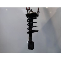 AMORTISSEUR AVANT DROIT PEUGEOT EXPERT TOLE 2007-