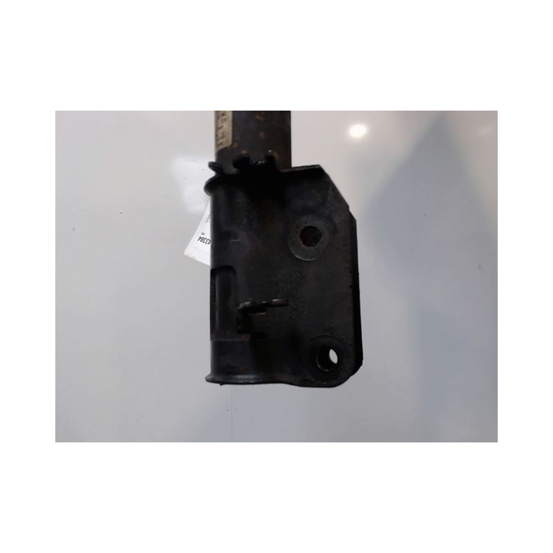 AMORTISSEUR AVANT DROIT PEUGEOT EXPERT TOLE 2007-