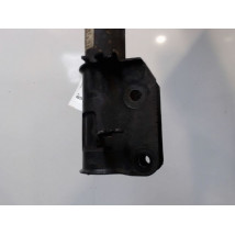 AMORTISSEUR AVANT DROIT PEUGEOT EXPERT TOLE 2007-