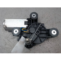 MECANISME ESSUIE-GLACE ARRIERE FIAT 500 2007-