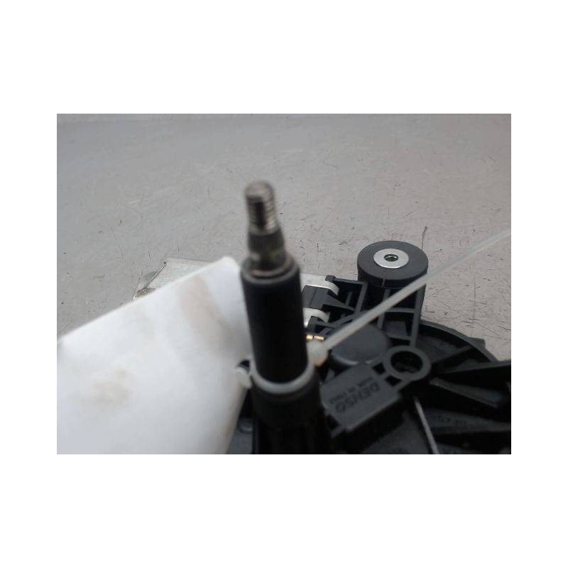 MECANISME ESSUIE-GLACE ARRIERE FIAT 500 2007-