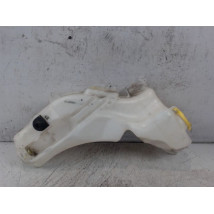 RESERVOIR LAVE-GLACE AVANT FIAT FREEMONT