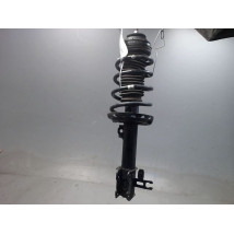 AMORTISSEUR AVANT GAUCHE OPEL MERIVA