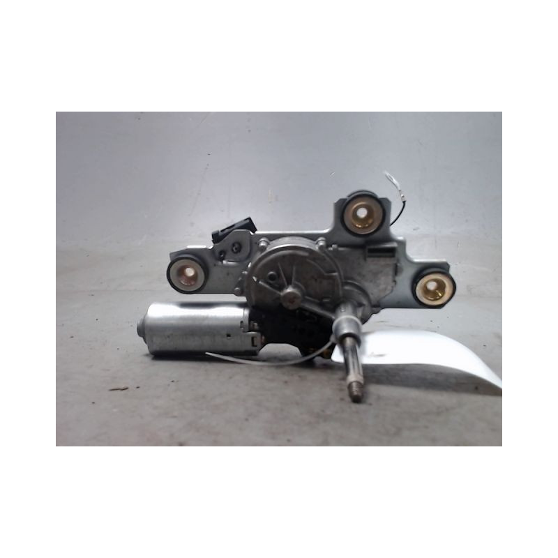MECANISME ESSUIE-GLACE ARRIERE FORD FOCUS COUPE 98-04