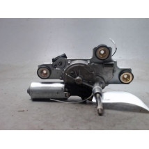 MECANISME ESSUIE-GLACE ARRIERE FORD FOCUS COUPE 98-04
