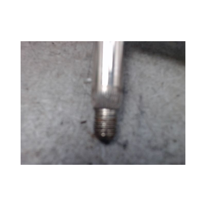 MECANISME ESSUIE-GLACE ARRIERE FORD FOCUS COUPE 98-04