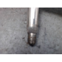 MECANISME ESSUIE-GLACE ARRIERE FORD FOCUS COUPE 98-04