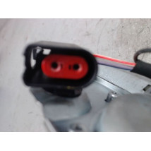 MECANISME ESSUIE-GLACE ARRIERE FORD FOCUS COUPE 98-04