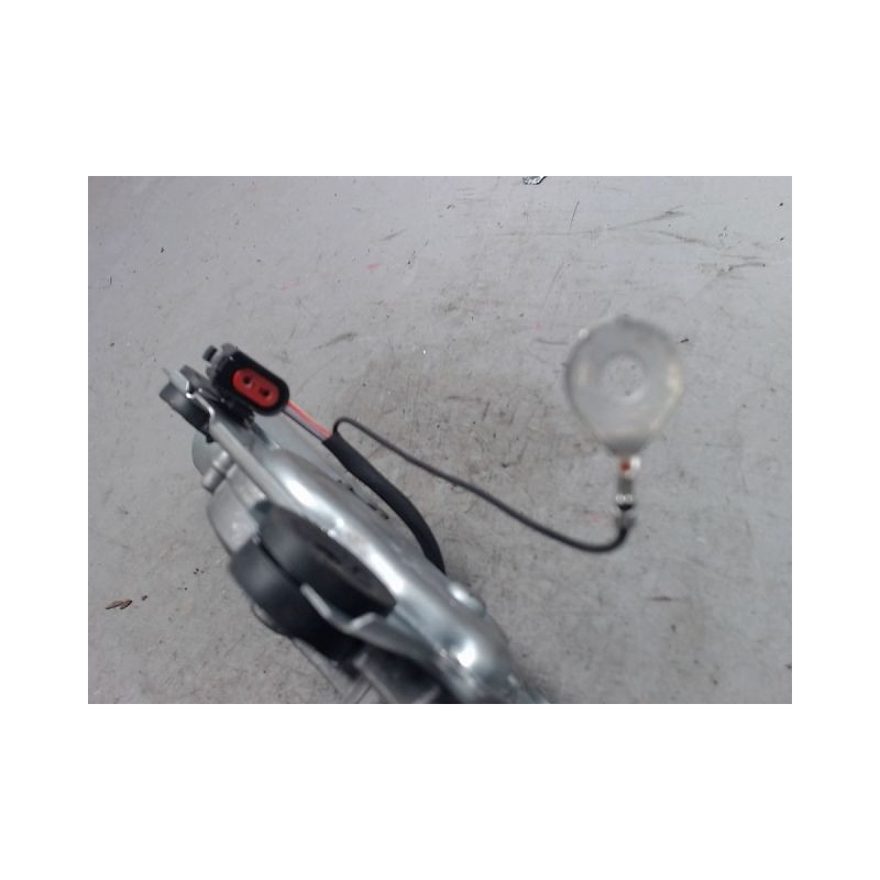 MECANISME ESSUIE-GLACE ARRIERE FORD FOCUS COUPE 98-04