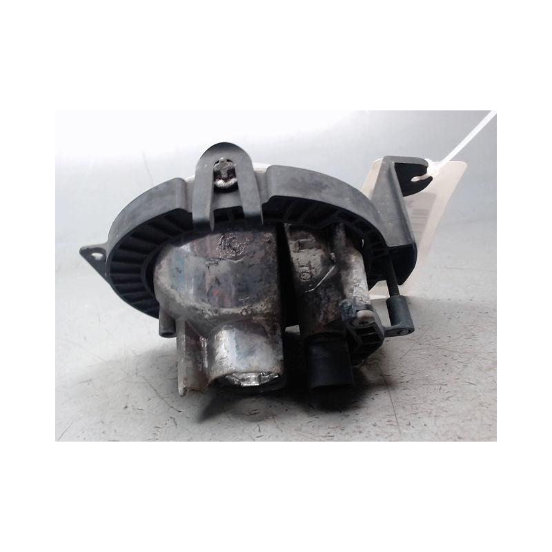 PHARE ANTIBROUILLARD AVANT DROIT MINI MINI 2010-