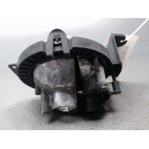 PHARE ANTIBROUILLARD AVANT DROIT MINI MINI 2010-