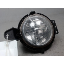 PHARE ANTIBROUILLARD AVANT GAUCHE MINI MINI 2010-