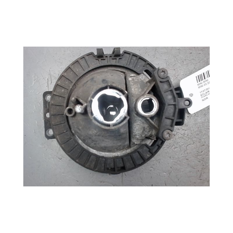 PHARE ANTIBROUILLARD AVANT GAUCHE MINI MINI 2010-
