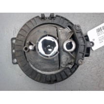PHARE ANTIBROUILLARD AVANT GAUCHE MINI MINI 2010-