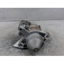 DEMARREUR TOYOTA RAV4 2006