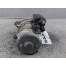 DEMARREUR TOYOTA RAV4 2006