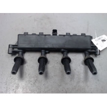 BOBINE ALLUMAGE CITROEN C3 2005-